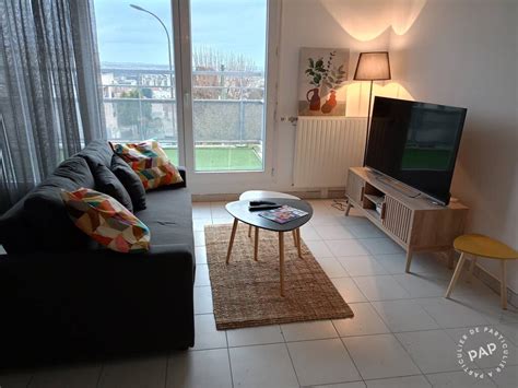 wannonce vitry-sur-seine|Petites annonces en Vitry